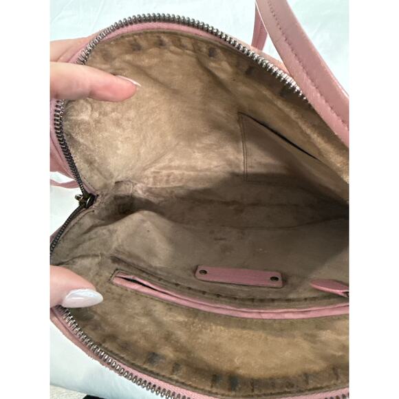 Bottega Veneta Handbag - Picture 6 of 7